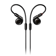 Audio-Technica ATW-3255DF2 3000 Series Wireless In-Ear Monitor System