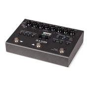Blackstar ID:X FLOOR Multi-Effects Guitar Pedal