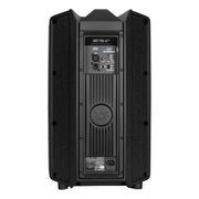 RCF Art 710-A MK5 Active 1400-Watt 2-Way 10-Inch Powered Speaker