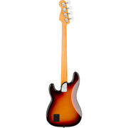 Fender American Ultra Precision Bass, Rosewood Fingerboard - Ultraburst