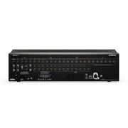 Allen & Heath SQ6+ RackUltra FX Enabled 48-channel Digital Mixer with DEEP Processing