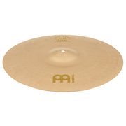 Meinl 14-Inch Pure Alloy Benny Greb Quick Sand Hi-Hat Cymbal