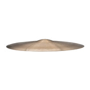 Zildjian 20-Inch Kerope Thin High Ride Cymbal