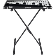 Yamaha YG-250D Standard Bells - 2.5 Octave