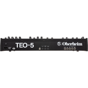 Oberheim TEO-5 Analog Synthesizer