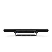 Chauvet DJ COLORband Pix ILS Color LED Strip Light