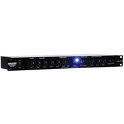 Art MX622BT Six Channel BlueTooth Stereo Mixer