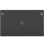 RCF SUB 9029-AS High Power 8000-Watt Dual 19-Inch Active Subwoofer