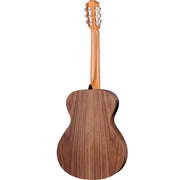 Taylor Academy 12e-N Nylon String Acoustic Electric Guitar