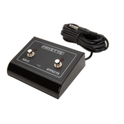 Fryette Deliverance 120 Series II Guitar Amp Head