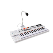 Arturia MiniFreak Vocoder Keyboard Hybrid Synthesizer
