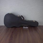 Taylor Limited Edition Legacy 810e Indian Rosewood/Sitka Spruce Acoustic Electric Guitar - #1206035017
