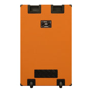 Orange OBC215C Bass Speaker Cabinet