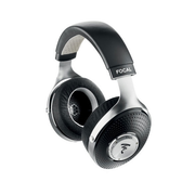 Focal Elegia High-End Closed-Back Headphones