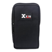 Xvive AT3 Audio Tester Ultra