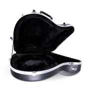 Gator Andante Series GC-FRHORN-23 Hardshell Case for French Horn