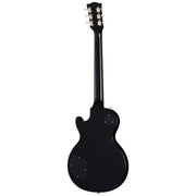 Gibson Les Paul Special Electric Guitar - Ebony