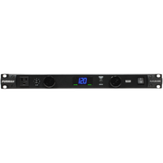 Furman PL-PLUS DMC Power Conditioner with Voltmeter