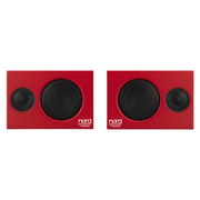 Nord Stage 4 Complete System