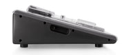 Decksaver Pro Behringer X32 Cover