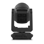 Chauvet Professional Maverick Storm 1 Flex 520-Watts IP65 Moving Head Fixture