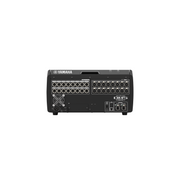 Yamaha DM5C Professional 48-Channel Single Bay Digital Console