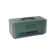 Blackstar St. James JJN 50 Jared James Nichols Signature 50W Guitar Amp Head