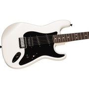 Charvel Jake E Lee Signature Pro-Mod So-Cal Style 1 HSS HT RW Electric Guitar - Pearl White