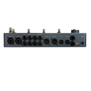 Neural DSP Quad Cortex Digital Effects Amp Modeler