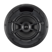 JBL Control 418C/T 2-Way 8-Inch Coaxial Ceiling Loudspeaker - Pair