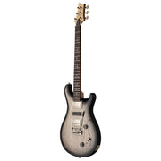 PRS Swamp Ash Special Electric Guitar, Rosewood Fingerboard - White Doghair Smokeburst
