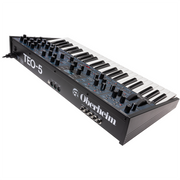 Oberheim TEO-5 Analog Synthesizer