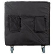 RCF COVER-SUB8006 Speaker Covers
