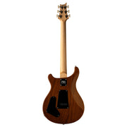 PRS Swamp Ash Special Electric Guitar, Maple Fingerboard - Vintage Natural