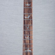PRS Private Stock McCarty 594 Electric Guitar - Indigo Glow - #0381614 - 2024