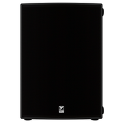 Yorkville Sound EL21S 3600-Watt 21-Inch Powered Subwoofer