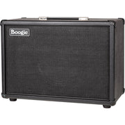 Mesa/Boogie 1 x 12-Inch Boogie 23 Open Back Guitar Cabinet