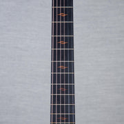 Taylor Limited Edition C14CE Acoustic Electric Guitar - #1205303120