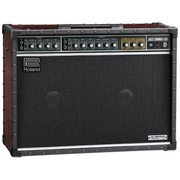 Roland 50th Anniversary Limited Edition JC-120 Jazz Chorus Guitar Amp