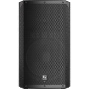 Electro-Voice ELX200-15P 15-Inch Powered Loudspeaker Bundle with Padded Cover