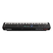 Yamaha MODX M8 88-Key Music Synthesizer