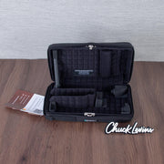 Marcus Bonna Compact Clarinet Case - Black