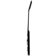 Gibson Firebird Platypus Electric Guitar - Ebony