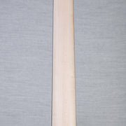 Spector Euro 5 LT Solid Korina Wings 5-String Electric Bass Guitar - Natural Satin - CHUCKSCLUSIVE - #NB23464