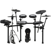 Roland TD-316 V-Drums Electronic Kit