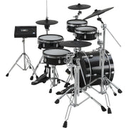 Roland VAD316 V-Drums Acoustic Design Drum Kit