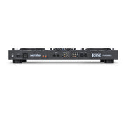 Rane Performer DJ Controller