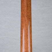 Taylor Limited Edition Legacy 855e 12-String Indian Rosewood/Sitka Spruce Acoustic Electric Guitar - #1211074076