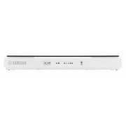 Yamaha P-S500 P-Series 88-Key Smart Digital Piano - White