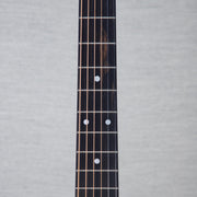 Martin Standard Series D-28 East Indian Rosewood/Sitka Spruce Acoustic Guitar - #M2901041